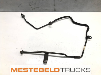Peça de ar condicionado DAF