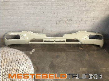 Estrutura/ Châssis DAF