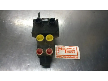 Peças de freio DAF CF 85