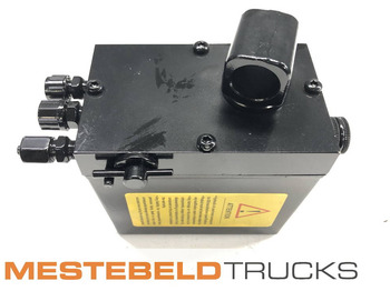 : foto do cabeçalho