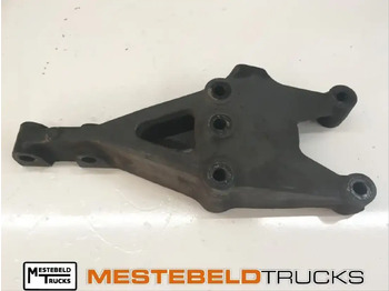 Estrutura/ Châssis DAF