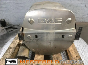 : foto do cabeçalho