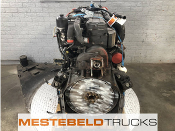 Motor por Camião DAF Motor PR 228 U2 EEV: foto 2 Motor por Camião DAF Motor PR 228 U2 EEV: foto 2