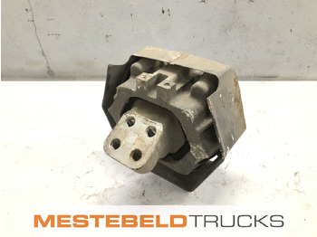 Estrutura/ Châssis DAF