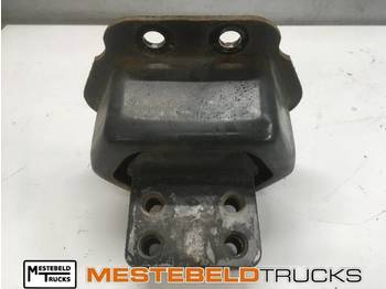 Estrutura/ Châssis DAF XF 106