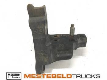 Estrutura/ Châssis DAF