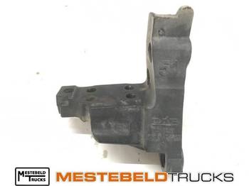 Estrutura/ Châssis DAF