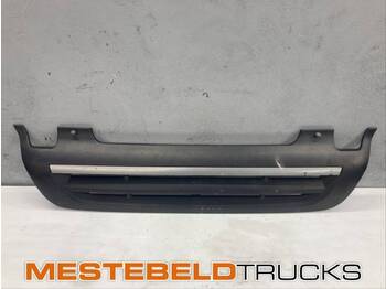 : foto do cabeçalho