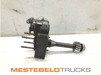 : foto do cabeçalho