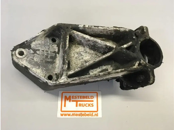 Estrutura/ Châssis DAF