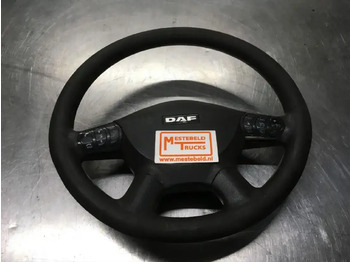 Direcção DAF