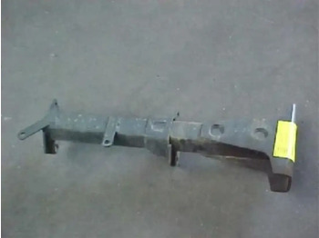Estrutura/ Châssis DAF
