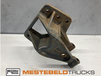 Estrutura/ Châssis DAF