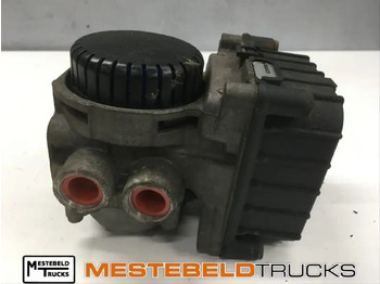 : foto do cabeçalho