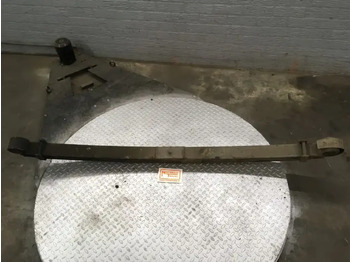 Estrutura/ Châssis DAF