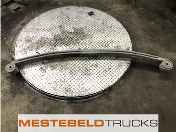 : foto do cabeçalho