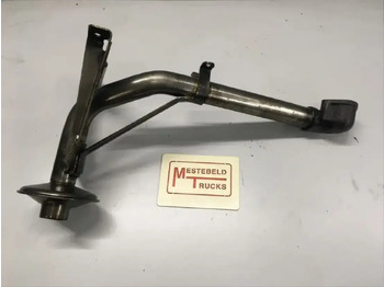 Motor e peças IVECO