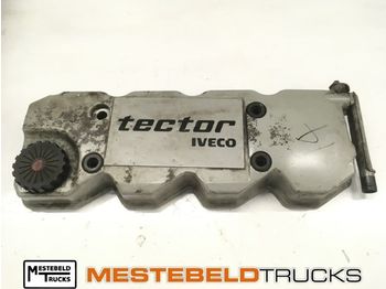 Motor e peças IVECO