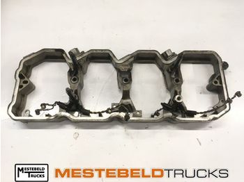 Motor e peças IVECO