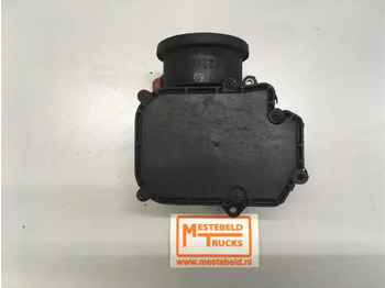 Motor e peças IVECO