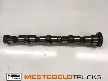 Motor e peças IVECO