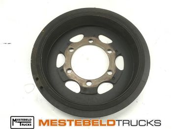 Motor e peças IVECO