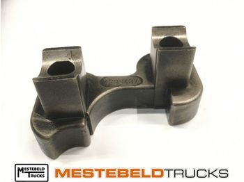 Motor e peças IVECO