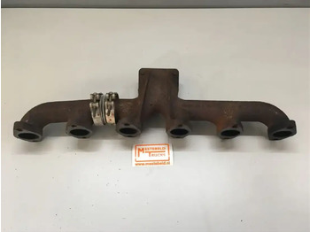 Motor e peças IVECO