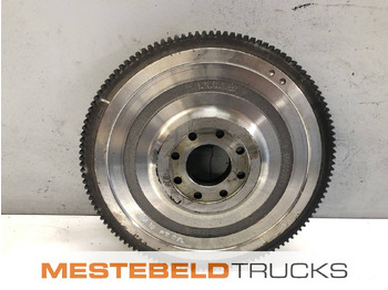 Motor e peças IVECO