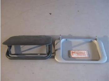 : foto do cabeçalho