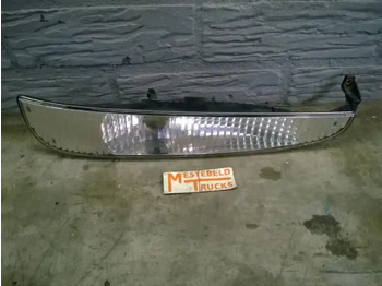 : foto do cabeçalho