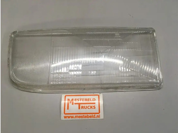 Estrutura/ Châssis MERCEDES-BENZ
