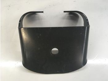 Estrutura/ Châssis MERCEDES-BENZ