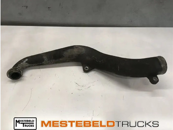 Tubo de admissão MERCEDES-BENZ