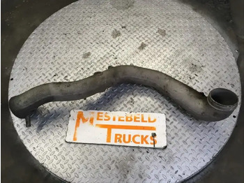 Tubo de admissão MERCEDES-BENZ