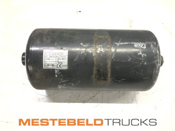 Peças de freio MERCEDES-BENZ Atego