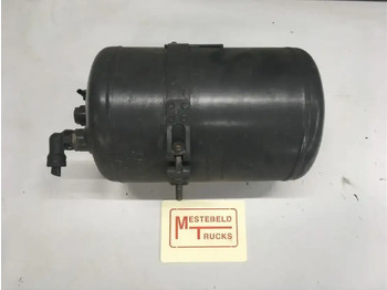 : foto do cabeçalho