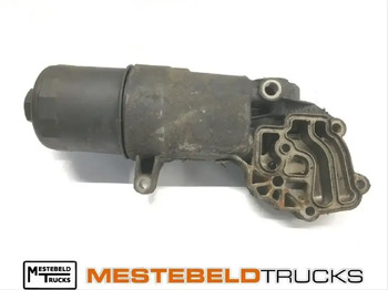 : foto do cabeçalho