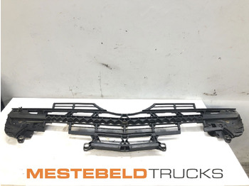 Estrutura/ Châssis MERCEDES-BENZ