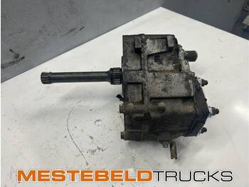 : foto do cabeçalho