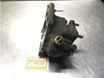 Hidráulica MERCEDES-BENZ