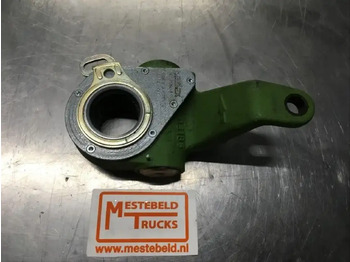 : foto do cabeçalho