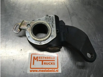 Peças de freio MERCEDES-BENZ