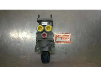 : foto do cabeçalho