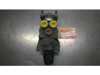 Peças de freio MERCEDES-BENZ