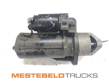 Motor de arranque MERCEDES-BENZ Vario