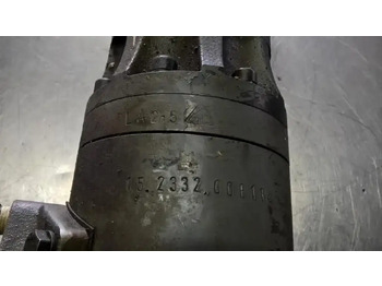 : foto do cabeçalho