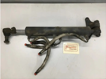 Direcção MERCEDES-BENZ