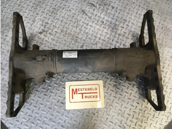 Estrutura/ Châssis MERCEDES-BENZ