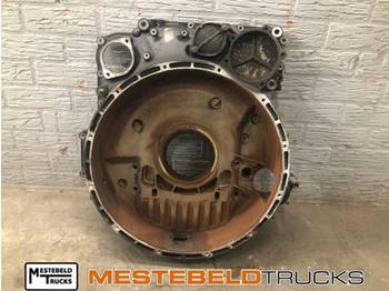 Motor e peças MERCEDES-BENZ